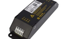 Relec adds XRCM60 dc-dc converters from Melcher for railway